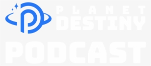 Podbean - Chris Moyles Pubcast
