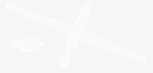 The New Era Of Flight - Ampaire Inc.