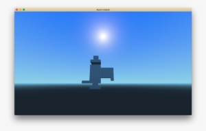 Any Help Appreciated - Godot