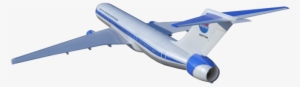 Single-aisle Turboelectric Commercial Transport With - Turboelectric Aircraft