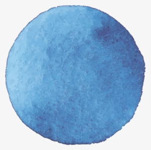 Tips & Techniques - Blue Paint Dots Png