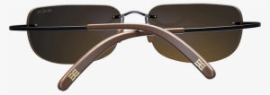 Bex Salerio Ii Sunglasses - Sunglasses