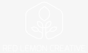 Red Lemon Creative Lemon Wedge Png - Close Icon White Png