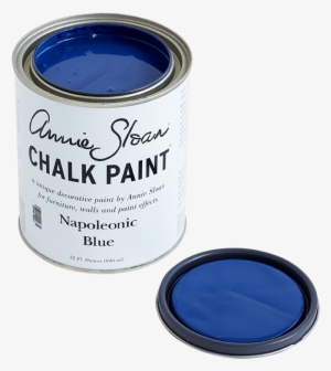 Annie Sloan Chalk Paint - Old White - 4oz Sample Pot
