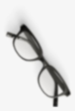 Relative Glasses - Wordpress