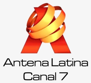 antena latina 2005 - antena latina