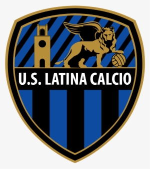 Latina - U.s. Latina Calcio