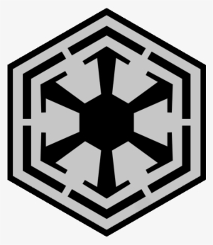 Sith Symbol Swtor - Sith Empire Logo Png