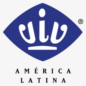 Viv America Latina Logo Png Transparent - Viv Asia 2017 Logo