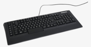 Teclado Pc Png - Targus Compact Usb Keyboard