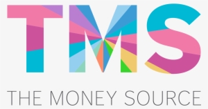Money Source Inc