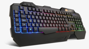 Good And Cheap Keyboards