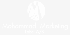 Mohammad Marketing Labs A/s - Marketing In The Public Sector: A Roadmap For Improved