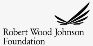 Rwjf - Robert Wood Johnson Foundation
