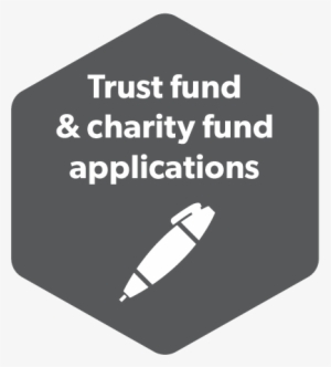 Trust Fund - Angular 6 Pdf