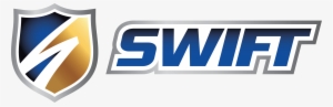 42 reviews - swift transportation logo