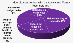 A Whopping 96% Of Students Who Completed The Survey - Diagram
