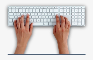 Software A Medida