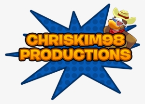 Chriskim98 Spoiler Alert Logo - 人工 知能 Vs 人間
