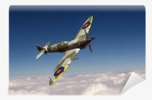 Technology In The Battle Of Britain