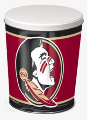 Florida State