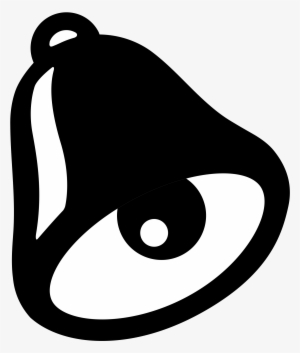 Open - Wikimedia Commons