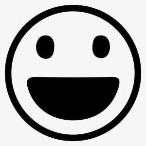 Emoji Comments - Emoji Png Icon
