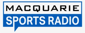 National Logo