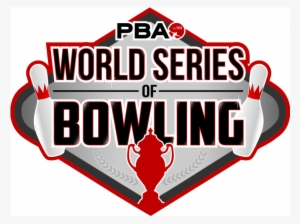 If You Don't Want To Know Who Won The Tournaments At - Professional Bowlers Association
