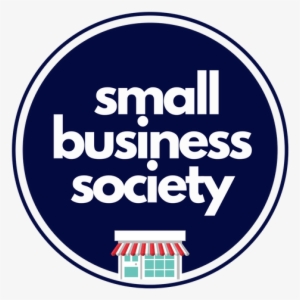 Small Business Society - Brassaii
