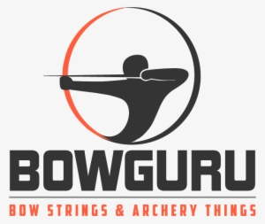 Bowguru2 Bowguru2 Bowguru2 Bowguru2 - Physical Fitness