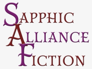 Sapphic Alliance Fiction - Minions
