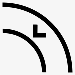 Inset Curve Object Path Arrow Down Border Adjust Comments - Curve