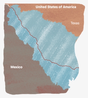 Rosario Sanchez/journal Of Hydrology - Atlas