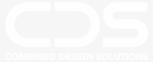 Select A Page - Design