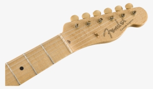 Hover To Zoom - Brad Paisley Road Worn Telecaster
