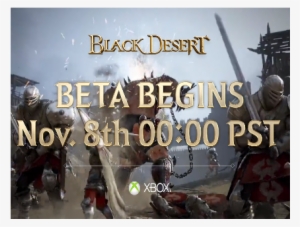 Pc Game