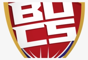 Bucs - British Universities And Colleges Sport