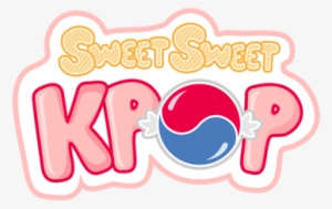 Monsta X Releases Mv Teaser For 'shoot Out' - Sweet Sweet Kpop