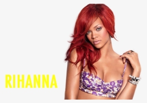 Listen Live - Rihanna Cosmopolitan Photoshoot