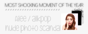 2013bestkpop Msm - Girl