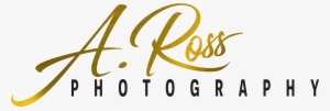Photography Sponsor - Calligraphy