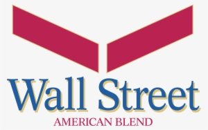 Wall Street Logo Png Transparent - Wall Street Prep Logo