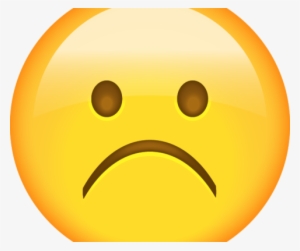The Emoji Movie 'is Not So Bad It's Good - Good And Bad Emoji