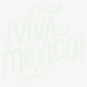 Viva Mexico Logos-02 - Alt Attribute