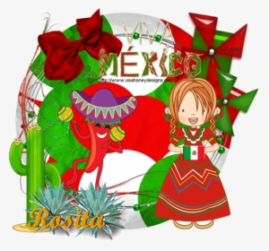 @rositasepsi - Mexican Chili Tile Coaster