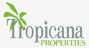 Login - Tropicana Properties