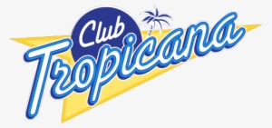 Club Tropicana - Club Tropicana Leadmill