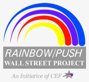 National Rainbow Coalition