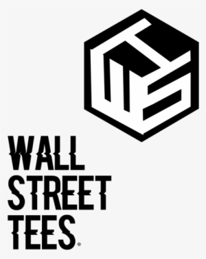 The Wall Street Tees ® - Laughing